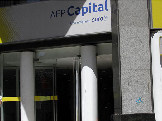 AFP CAPITAL (1)