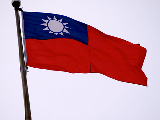 TAIWAN IPAD (1)