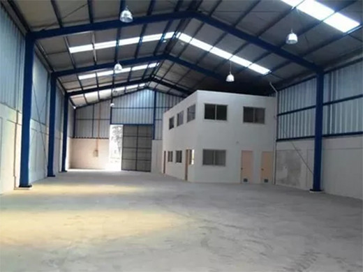 Bodega2