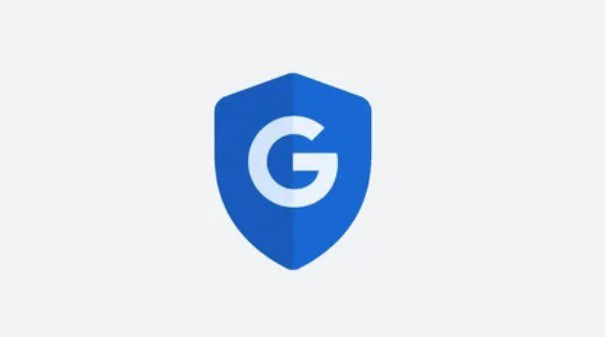 Recurso de ciberseguridad