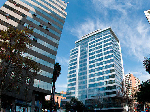 Oficinas Edificios Santiago 23 01 2017 (1)