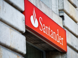 Santander .WEB (19)