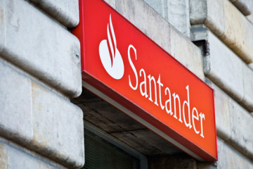 Santander .WEB (19)