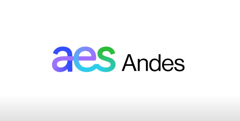 Aes (1)