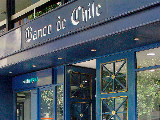 Bancos chile ipad1 (1)