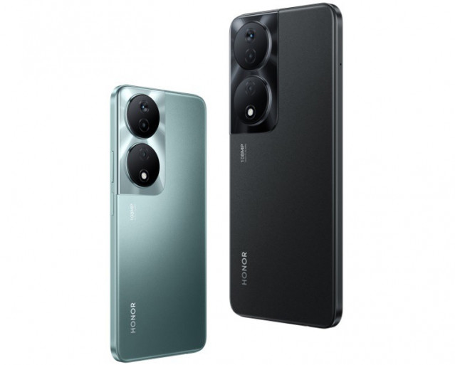 Honor 90 Smart