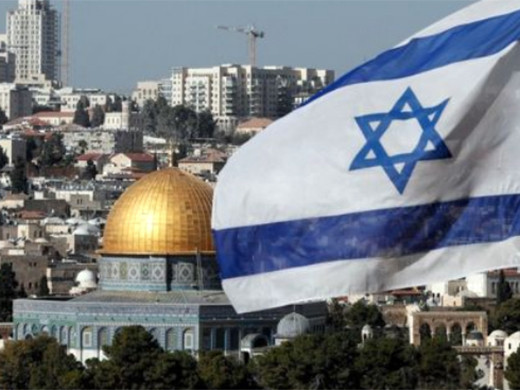 Israel