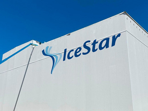 ICESTAR4