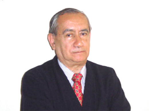 Luis Jorquera (1)