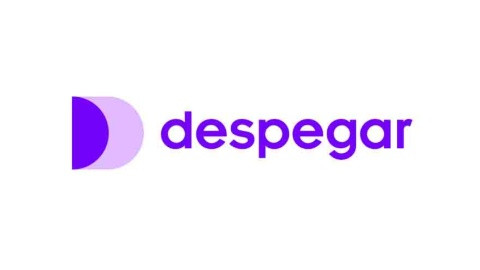 Despegarcom logo