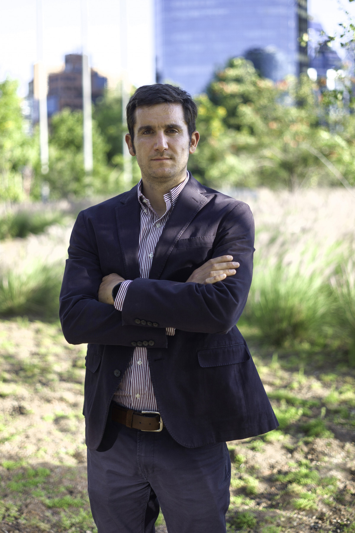 Patricio Oelckers (1)