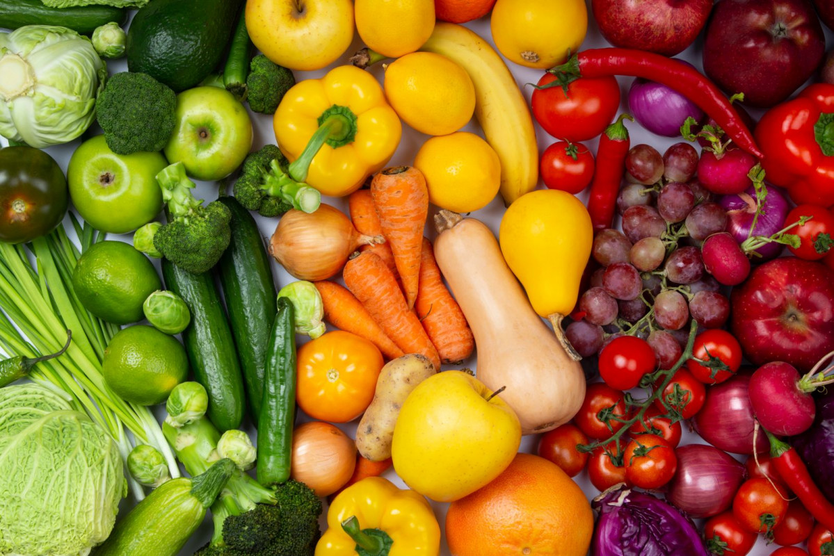 Recuperacionalimentos