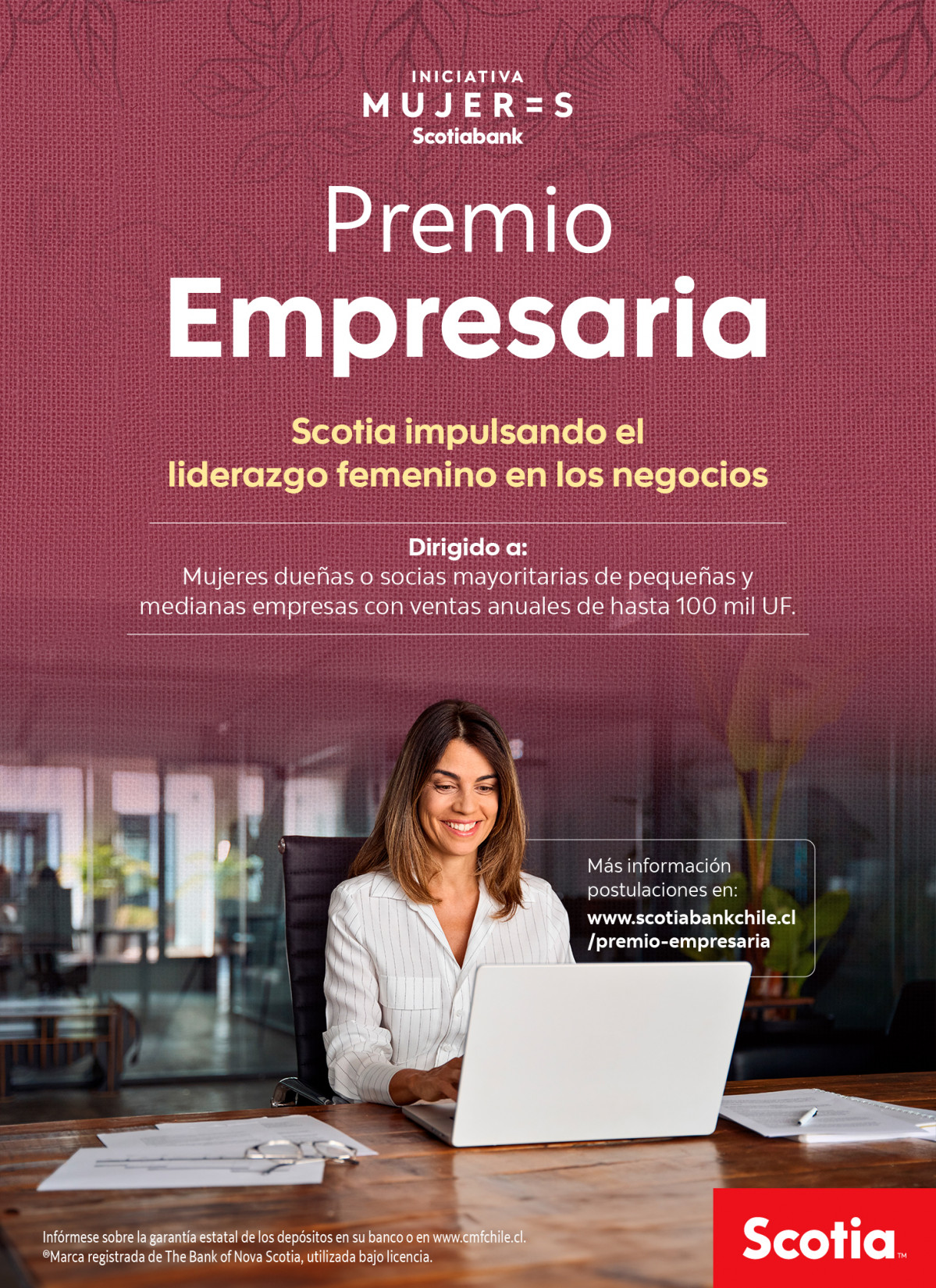 Premio Emprendedora 2024 (1)