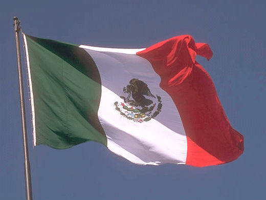 MexicoBANDERA.web (3)