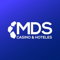 Marina del sol logo
