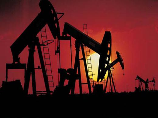 Petroleo.texasWEB