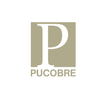 Pucobre