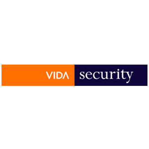 Vida Security