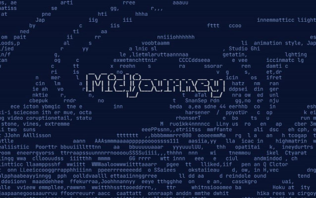 Herramienta de IA Midjourney