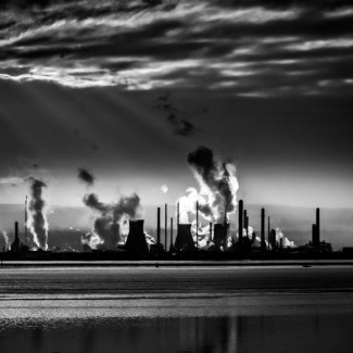 Un nuevo estudio demuestra cómo las políticas climáticas pueden implementarse con un daño económico mínimo