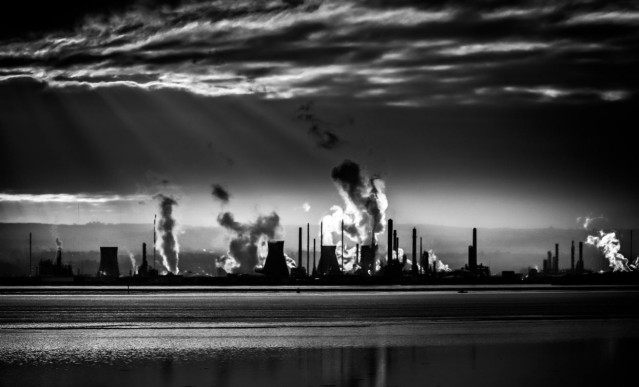 Un nuevo estudio demuestra cómo las políticas climáticas pueden implementarse con un daño económico mínimo