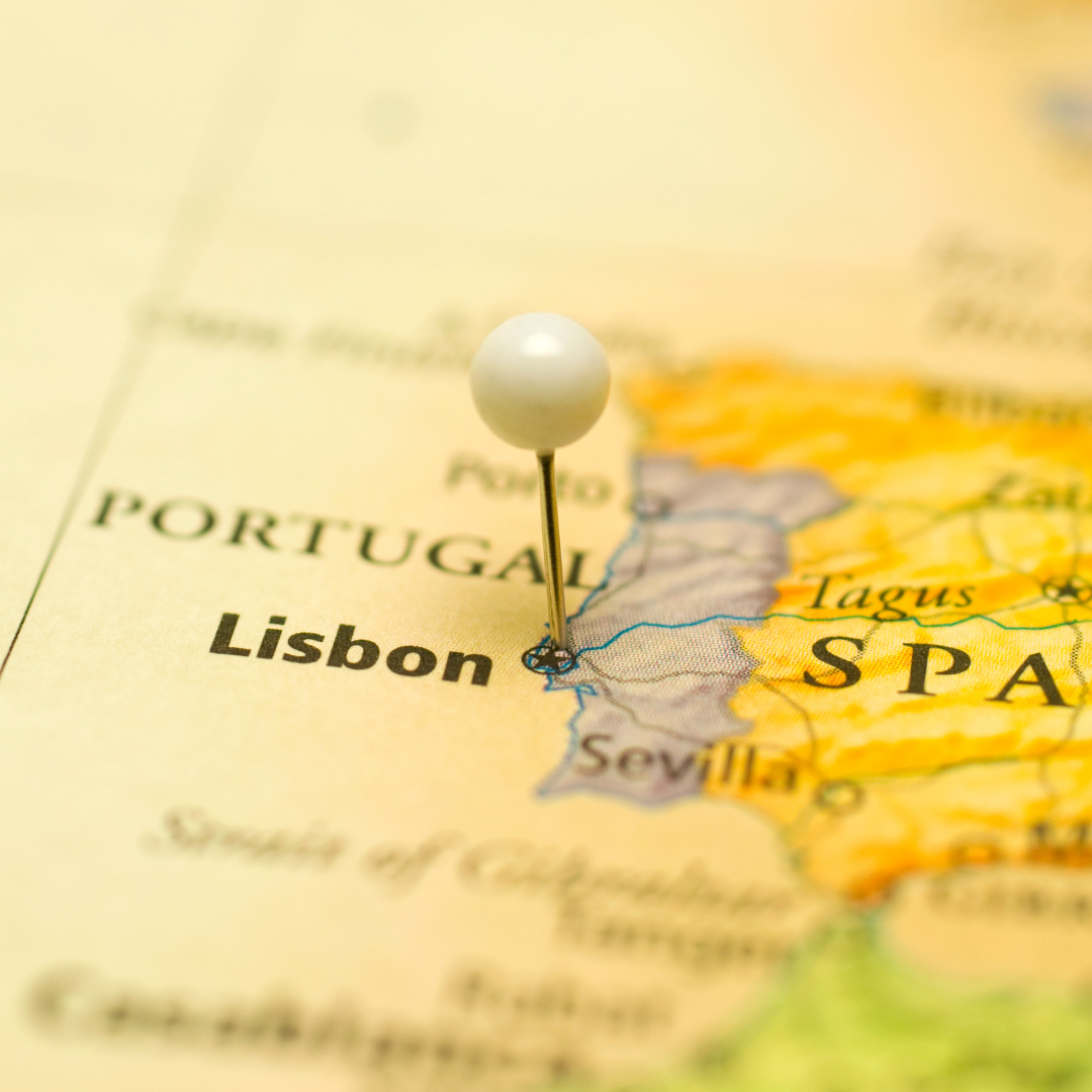 APPARCEL JUBILACIOu0301N LRMCOMUNICACIONES