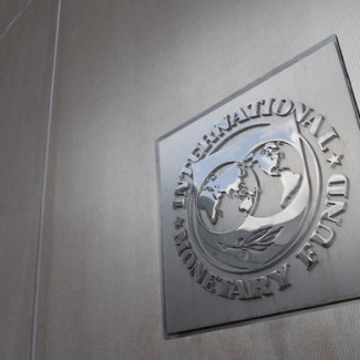 FMI 2.web (10)