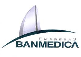 Banmedica logo