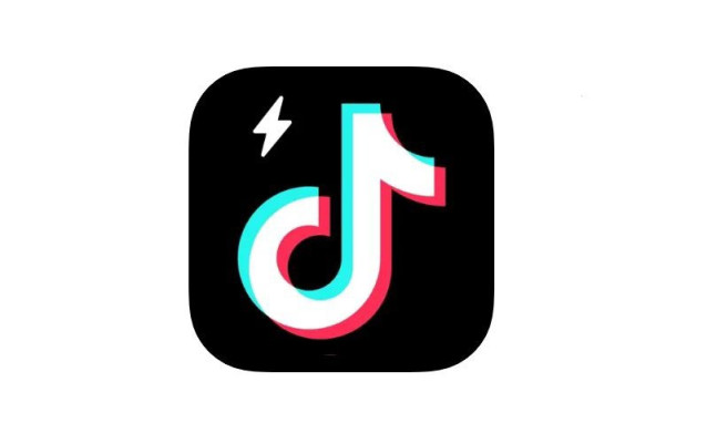 TikTok Lite