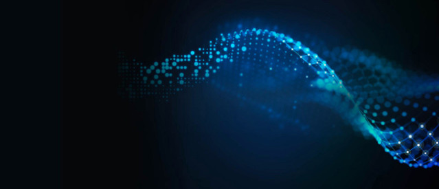 Recurso de ciberseguridad