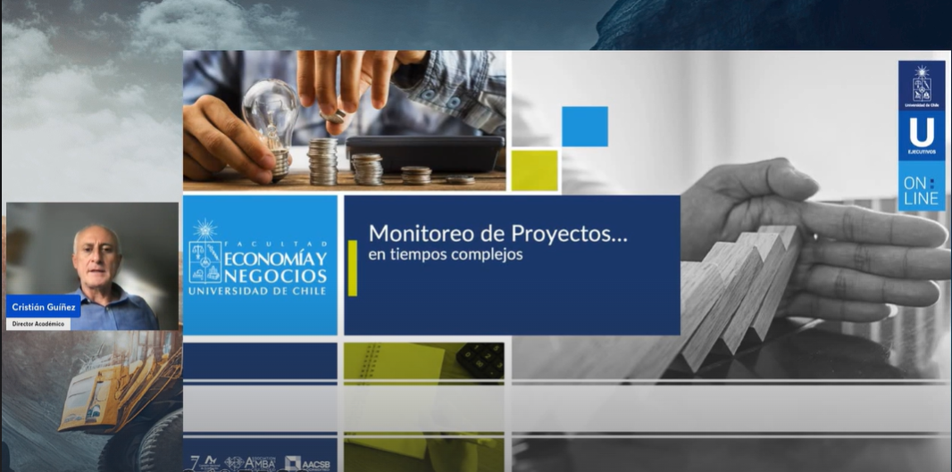 Webinar