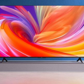 Nuevos televisores inteligentes de Xiaomi Redmi