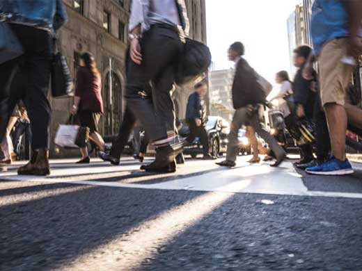 Gente caminando1