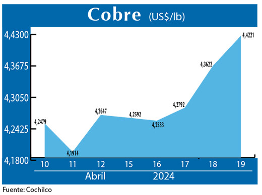 COBRE 19 04 (1)