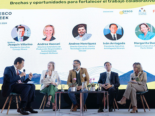 Seminario