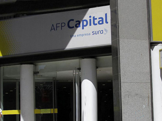 AFP CAPITAL (2)