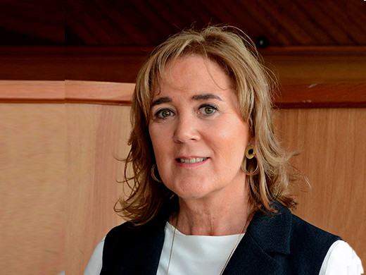 Mariu0301a Eugenia Mingo Sande