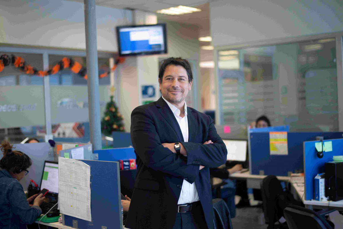 Pablo Rossel  CEO de CGS Chile (2) (1)