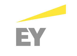 EY Servicios Profesionales de Auditoru00eda y Asesoru00edas