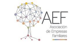 Aef 3 e1628277641866