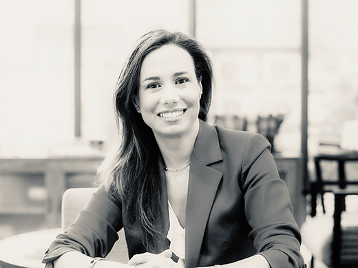 Cristina Pardo