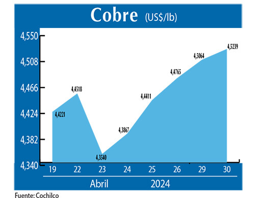 COBRE 30 04 (1)