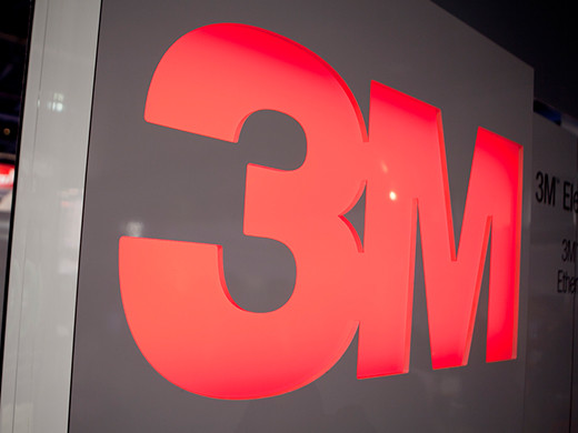 3m1