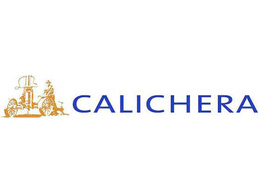Pampa calichera logo (1)