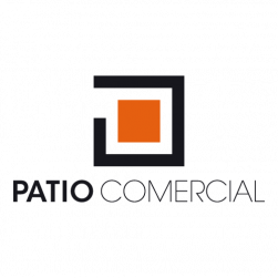 Patio Comercial