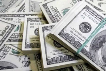 Dólar