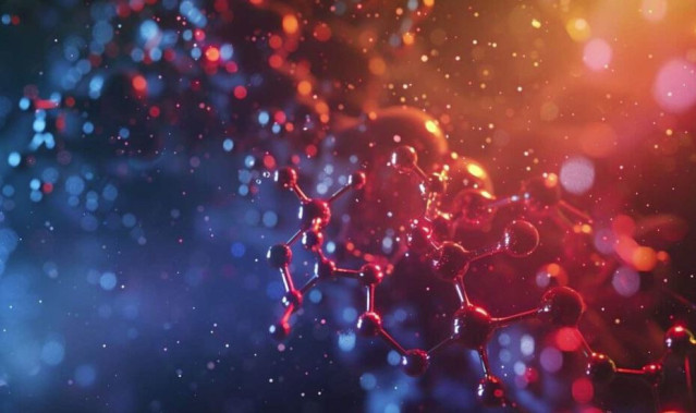El nuevo catalizador convierte el CO2 de efecto invernadero en metanol limpio y sostenible