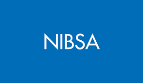 NIBSA