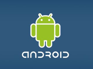 ANDROID.INTER