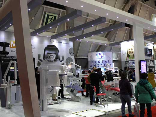 Expodent 2016 03